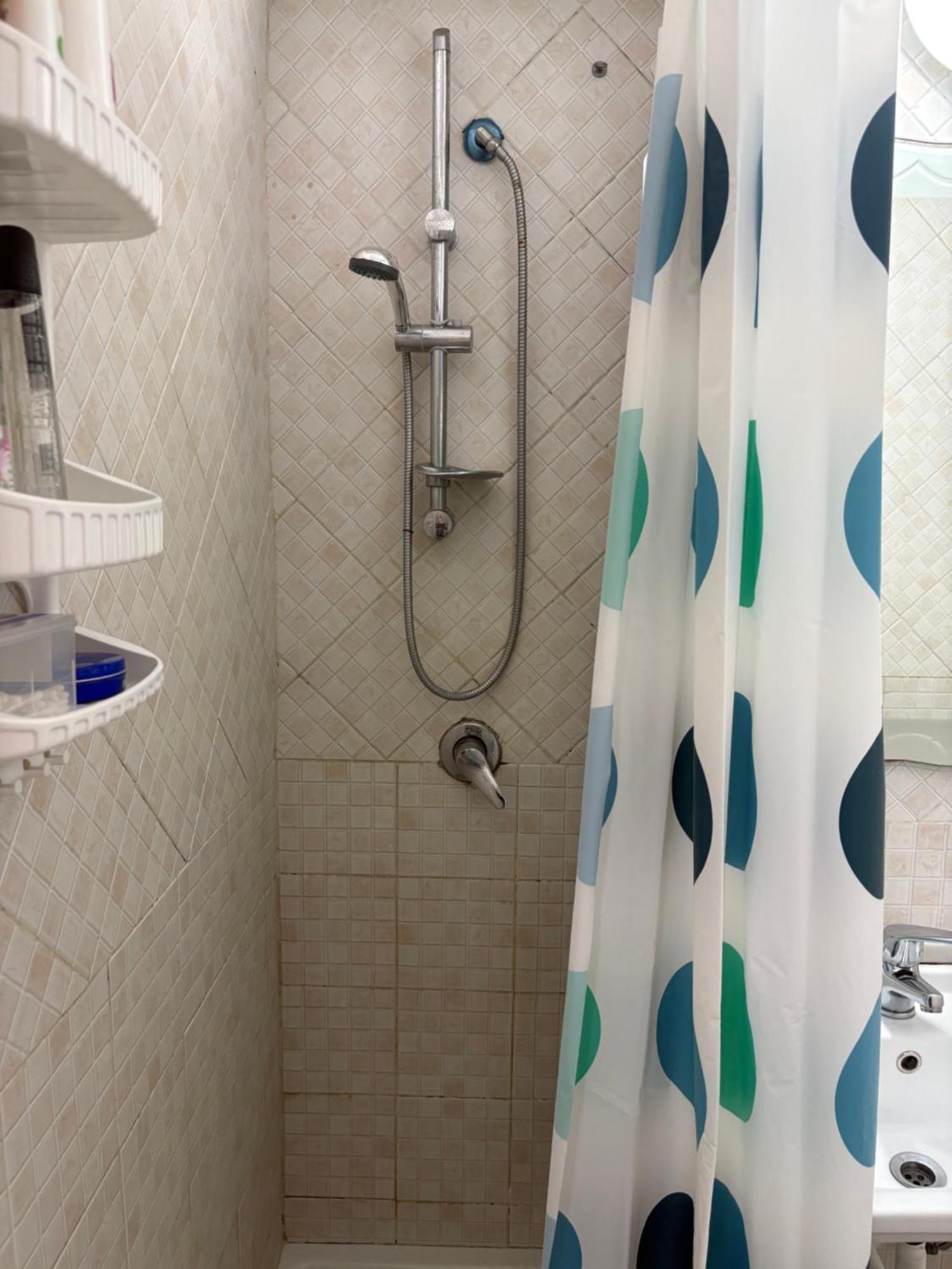 Guest House “Nonna Rossa” Naples Luaran gambar